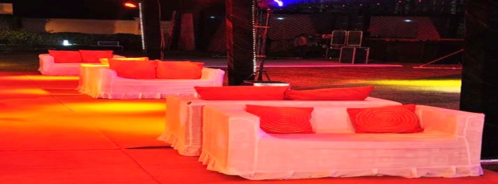 1952/Ceara Resort - Sirsa 09.jpg